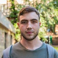 Отзыв от Павел - Visa DTV