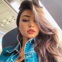 Отзыв от Олеся - Виза Destination Thailand